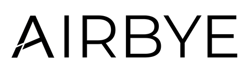 Airbye